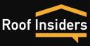Roof Insiders logo